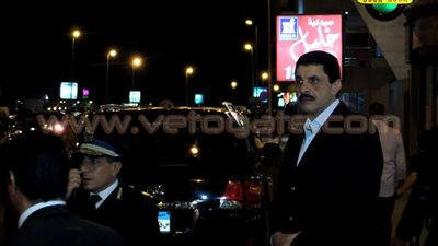 حملة مكبرة لقوات أمن الإسكندرية لإزالة إشغالات الباعة الجائلين