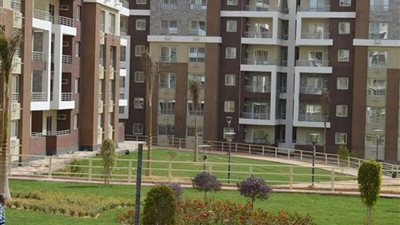 أبرز الاختلافات بين شقق الإسكان الحر وشقق سكن مصر