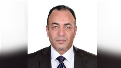 عضو بجمعية رجال الأعمال المصريين يطالب بإلغاء قانون الإيجار القديم