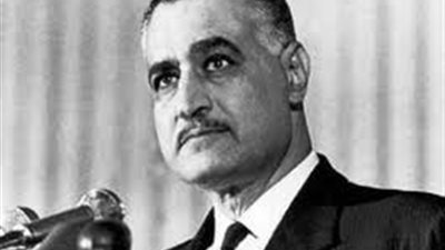 45 عامًا على وفاة «عبد الناصر»