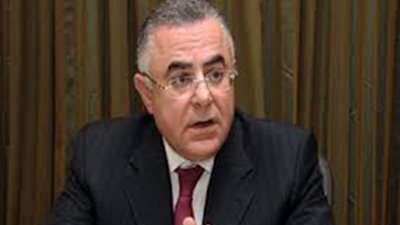 مصادر: مرسى يُكلف 