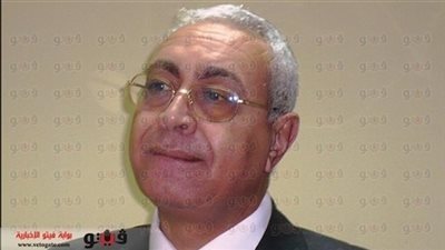 عبد الرحمن: نسعى لتمرير الدستور من أجل مستقبل أفضل