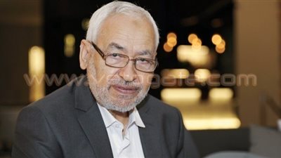 «الغنوشي» يتبرأ من تجربة إخوان مصر ويتعهد لـ