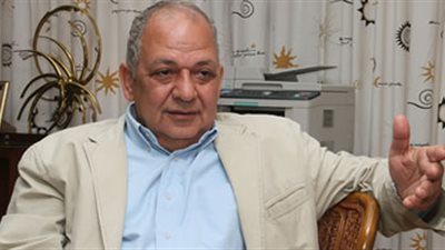 «الأعلى للثقافة» يقيم ندوة عن عجز الموازنة الأحد