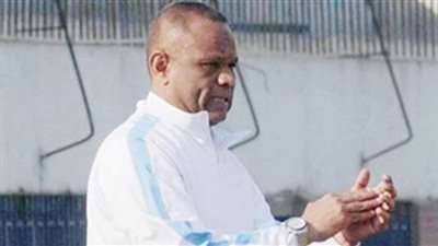 مارشال أوداه خارج قائمة إنبي أمام سموحة