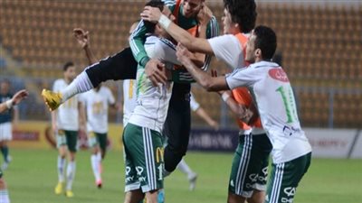 مواعيد المباريات في الدوري الأوروبي والمصري الممتاز