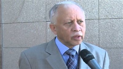 وزير خارجية اليمن: مصر دولة محورية وتحارب الإرهاب بقوة