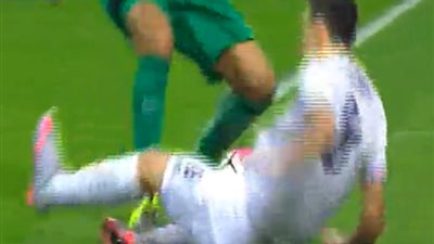 بالفيديو.. فيورنتينا يتصدر الدوري الإيطالى برباعية في إنتر ميلان