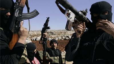 بالأسماء.. اغتيال 4 من قبائل شمال سيناء بالشيخ زويد