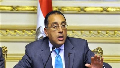 رئيس الوزراء يتابع تفاعل ومجهودات منظومة الشكاوى الحكومية