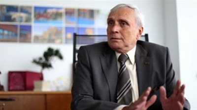 علوبة: تفعيل منظومة الشباك الواحد مفتاح لجذب استثمارات جديدة