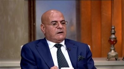 برلماني يطالب «الرقابة الإدارية» بمحاسبة المدارس الخاصة