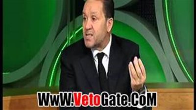 بالفيديو.. «معلول»: استهتار مسئولى الزمالك وراء خماسية النجم