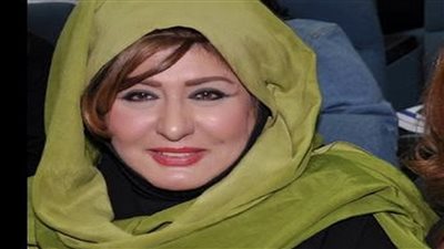 سهير رمزي ردا على أزمة الساحل: «أنا ست محتشمة ومقلتش إني محجبة»