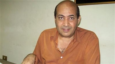 طارق الشناوي: «وردة أعلنت رغبتها في الزواج من بليغ حمدي عشان أغنية»