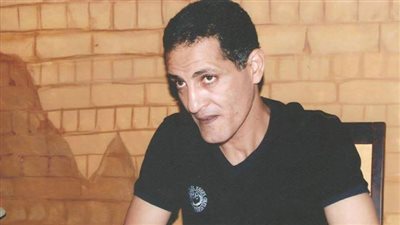 يس الضوي: «عقلك في راسك» كوميديا استعراضية ساخرة