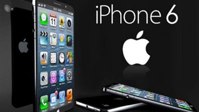 بيع 100 ألف جهاز «iPhone6» في روسيا