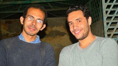 تياترو كفر الشيخ تستهل عروضها بـ«عايز أتجوز» 2 أكتوبر