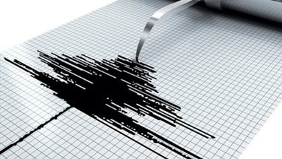 زلزال بقوة 4.6 ريختر يهز شرق اليابان