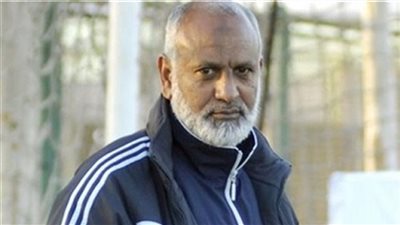 19 لاعبا في قائمة الإنتاج الحربي استعدادا لمباراة الداخلية