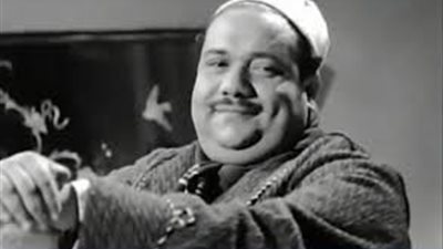 ناقد فني: صلاح جاهين اتهم بليغ حمدي بسرقة ألحان أغنية أنساك