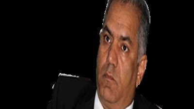 وزير الآثار: كل ما تردد عن سقوط هرم سقارة.. شائعات مغرضة