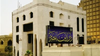 مرصد الإفتاء يكشف مؤشر الإرهاب الأسبوعي.. 15 عملية إرهابية تستهدف 7 دول.. مقتل 95 شخصا وإصابة 154 آخرين.. الساحة الأفغانية الأكثر تضررًا.. والإرهاب ينشط من جديد في العراق