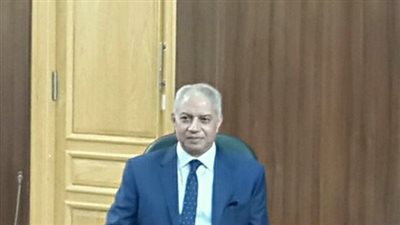 سعودي يقفز من الطابق الثالث عقب استدراج ساقطة له لسرقته بالغردقة