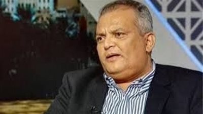 الأمم المتحدة تدعو«الانتقالي الجنوبي اليمنى» لحضور مشاورات جنيف