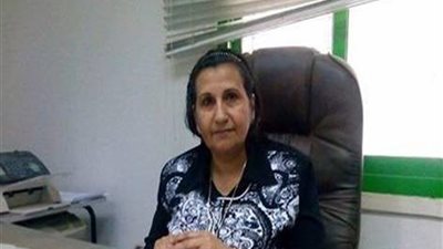 «قومي المرأة» بالوادي الجديد يستخرج 1302 شهادة أمان للمعيلات