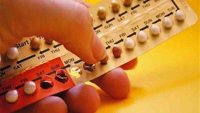 بعد مرور 50 عاما على طرحها.. الفرنسيات يرفضن حبوب منع الحمل