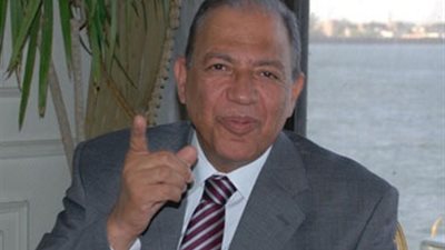 محافظ أسيوط يخصص 14 فدانا لإنشاء «مجمع خدمي» بأبوتيج