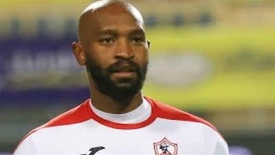الزمالك يوضح حقيقة استفادة النادي ماليًا من احتراف شيكابالا