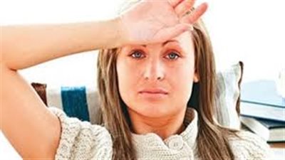 اختبارات لرصد علامات الدم بعد انقطاع الطمث للكشف عن فرص كسور العظام