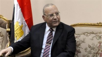 «العدل» تشكل لجنة لبحث تقليص أيام العمل داخل الشهر العقاري.. «ضيف النجار»: ساعات العمل تصل إلى 51 ساعة بالمخالفة للقانون.. يطالب بـ «السبت» إجازة للموظفين أسوة بالجهات ال