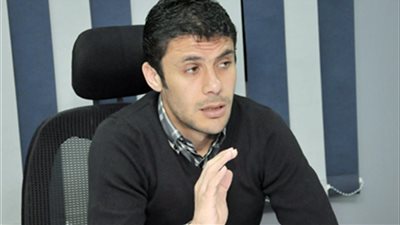 العميد يقود حملة الشباب والرياضة لتوعية الجماهير