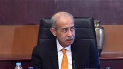 «أراضي الدولة» تشدد على دفع رسوم فحص وضع اليد قبل 20 أغسطس