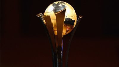 تذاكر مباراة الأهلي ومونتيري في السوق السوداء