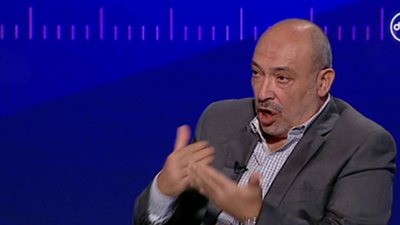 خبير لوائح يكشف مصير مجلس الأهلي بعد ملاحظات لجنة تبرعات «آل الشيخ»