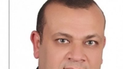 استشارى يطالب باستثناء القرى السياحية من الضرائب العقارية