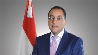 الإسكان: طرح مرحلة تكميلية بمشروع «بيت الوطن» لاستيعاب التحويلات