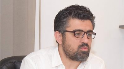 أحمد فخري: ارتفاع أسعار العقارات لا مفر منه