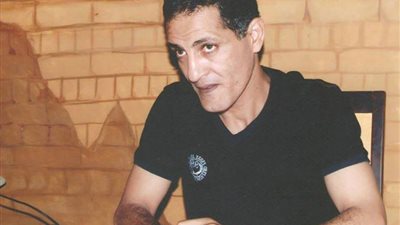 غدًا.. مؤتمر صحفي لأبطال عرض «عقلك في راسك»