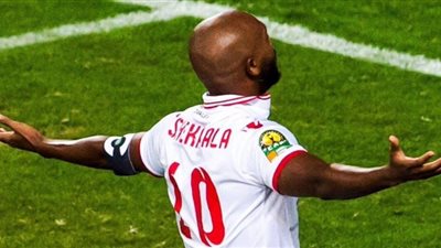 أمير مرتضى: شيكابالا يمدد عقده مع الزمالك بعد الموافقة على إعارته