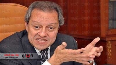اليوم.. المنتدى الأول لـ«الأعمال المصرية الصينية» بالقاهرة