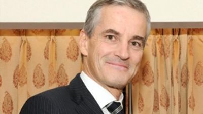 الخارجية النرويجية: عمليات الاقتتال بـ«جوبا» تثير قلقنا