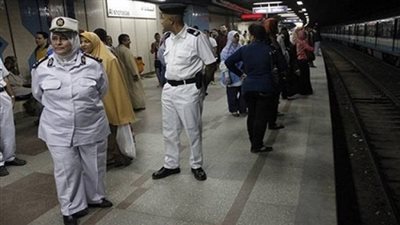 تحرير 1438 قضية ظواهر اجتماعية سلبية خلال حملات بوسائل النقل