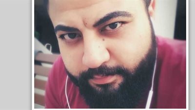 تفاصيل مقتل مواطن مصري في الكويت على يد 3 أسيويين (فيديو وصور)