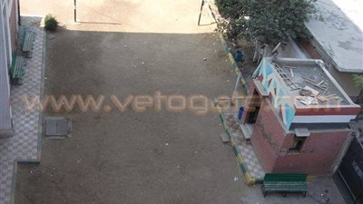 أولياء أمور 