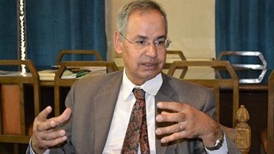 البحوث الإسلامية عن قانون سجن الشاب المتزوج عرفيا: «معيب»